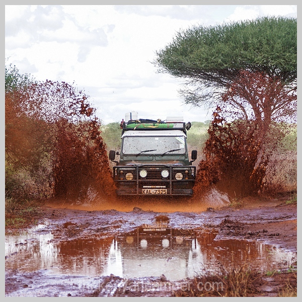 lake-chala-tsavo-west-lake-jipe-camping-kenya-01