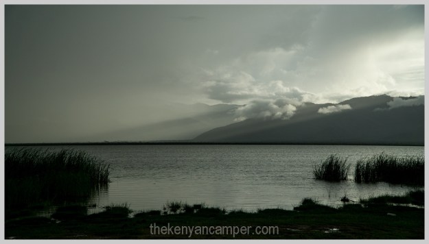 lake-chala-tsavo-west-lake-jipe-camping-kenya-35