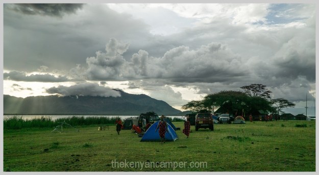 lake-chala-tsavo-west-lake-jipe-camping-kenya-36