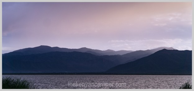 lake-chala-tsavo-west-lake-jipe-camping-kenya-37