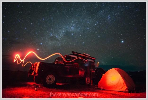 lake-chala-tsavo-west-lake-jipe-camping-kenya-43