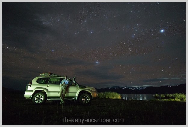 lake-chala-tsavo-west-lake-jipe-camping-kenya-50