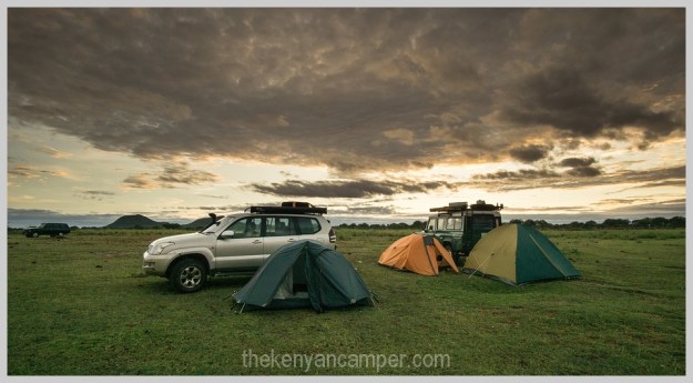 lake-chala-tsavo-west-lake-jipe-camping-kenya-52
