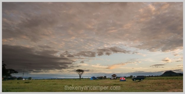 lake-chala-tsavo-west-lake-jipe-camping-kenya-54