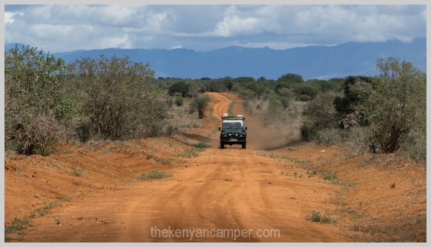 lake-chala-tsavo-west-lake-jipe-camping-kenya-87