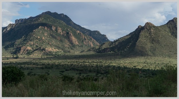 lake-chala-tsavo-west-lake-jipe-camping-kenya-88