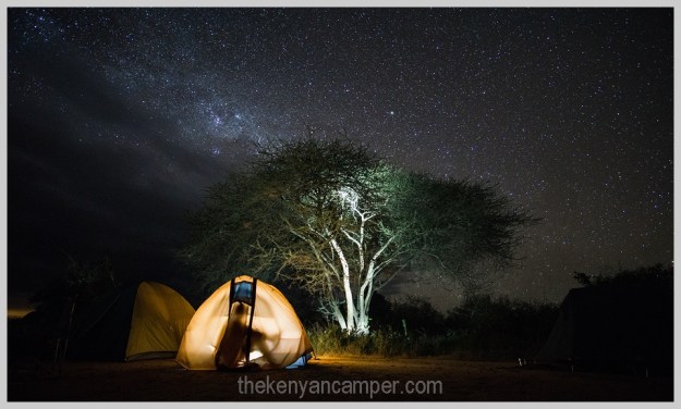lake-chala-tsavo-west-lake-jipe-camping-kenya-94