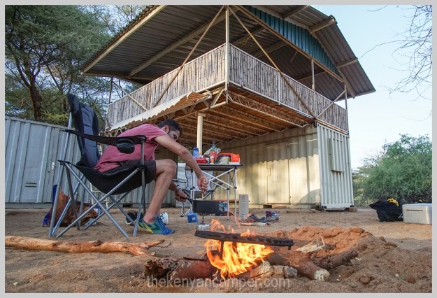 ngurunit-turkana-kalacha-marsabit-camping