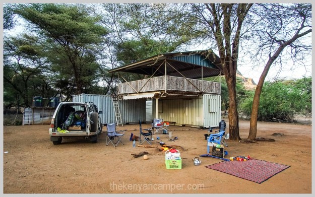ngurunit-turkana-kalacha-marsabit-camping-kenya-007