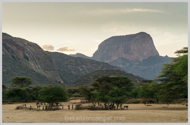 ngurunit-loiyangalani-turkana-kalacha-marsabit