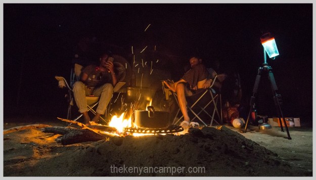 ngurunit-loiyangalani-turkana-kalacha-marsabit