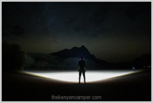 ngurunit-turkana-kalacha-marsabit-camping-kenya-017