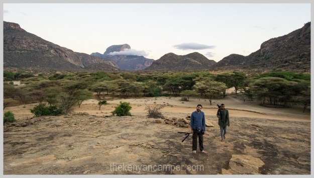 ngurunit-turkana-kalacha-marsabit-camping-kenya
