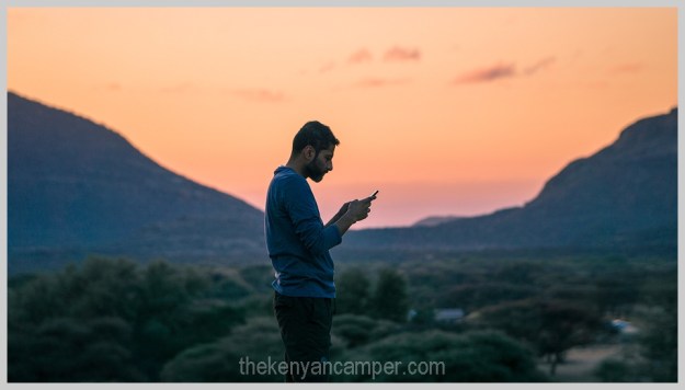 gurunit-turkana-kalacha-marsabit-camping-kenya-024