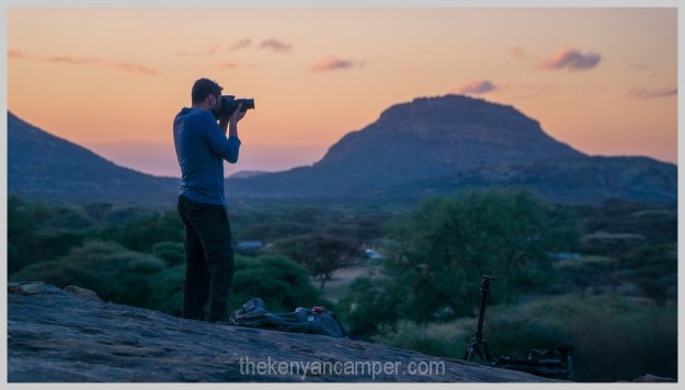 ngurunit-turkana-kalacha-marsabit-camping-kenya-025