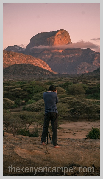 ngurunit-turkana-kalacha-marsabit-camping-kenya-026