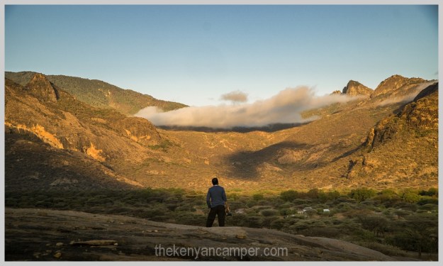 ngurunit-turkana-kalacha-marsabit-camping-kenya-027