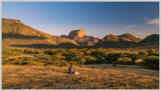 ngurunit-turkana-kalacha-marsabit-camping-kenya-030