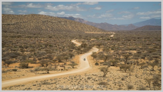 ngurunit-turkana-kalacha-marsabit-camping-kenya-039