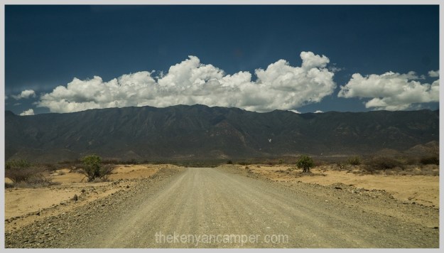 ngurunit-turkana-kalacha-marsabit-camping-kenya-041