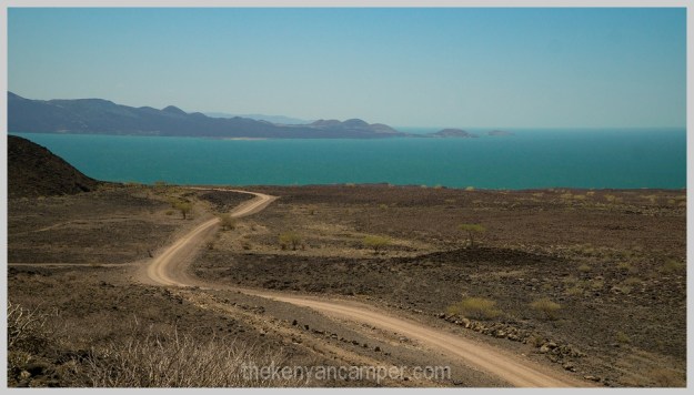 ngurunit-turkana-kalacha-marsabit-camping-kenya-042