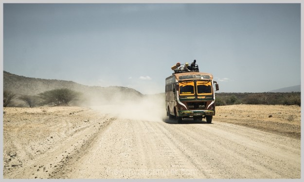ngurunit-turkana-kalacha-marsabit-camping-kenya-043