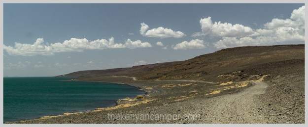 ngurunit-turkana-kalacha-marsabit-camping-kenya-046