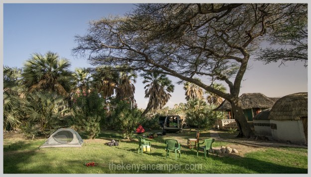 ngurunit-turkana-kalacha-marsabit-camping-kenya-048
