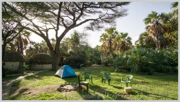 ngurunit-turkana-kalacha-marsabit-camping-kenya-049
