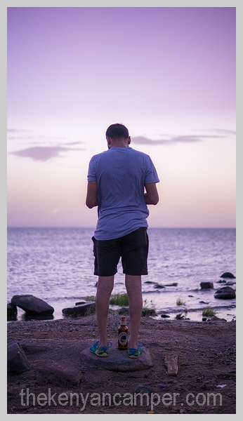 ngurunit-turkana-kalacha-marsabit-camping-kenya-052