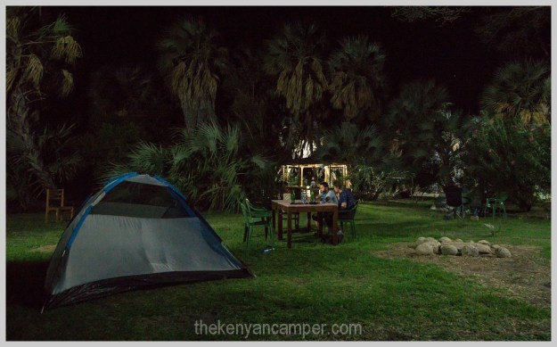 ngurunit-turkana-kalacha-marsabit-camping-kenya-057