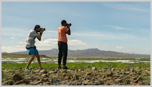 ngurunit-turkana-kalacha-marsabit-camping-kenya-074
