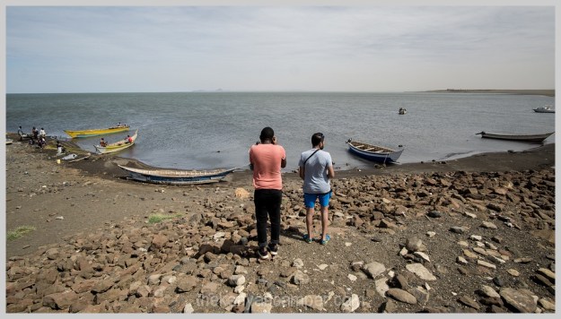 ngurunit-turkana-kalacha-marsabit-camping-kenya-076