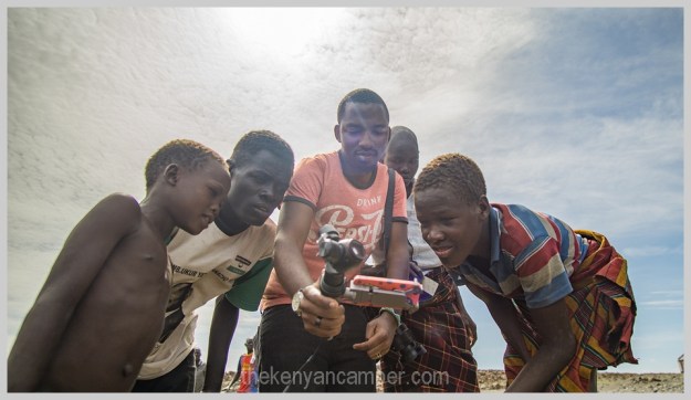 ngurunit-turkana-kalacha-marsabit-camping-kenya-088