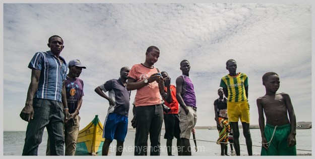 ngurunit-turkana-kalacha-marsabit-camping-kenya-089