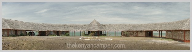 ngurunit-turkana-kalacha-marsabit-camping-kenya-1