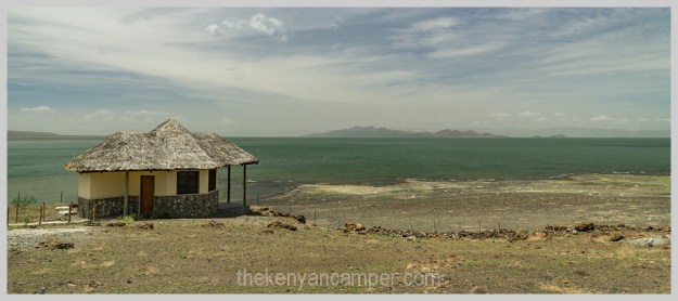 ngurunit-turkana-kalacha-marsabit-camping-kenya-106