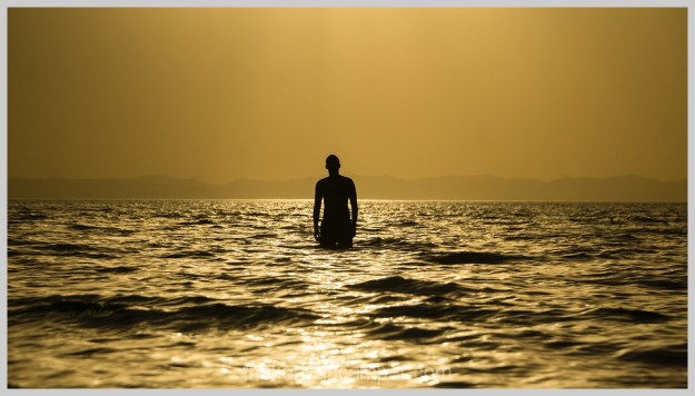 ngurunit-turkana-kalacha-marsabit-camping-kenya-109