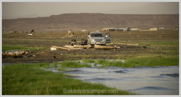 ngurunit-turkana-kalacha-marsabit-camping-kenya-116