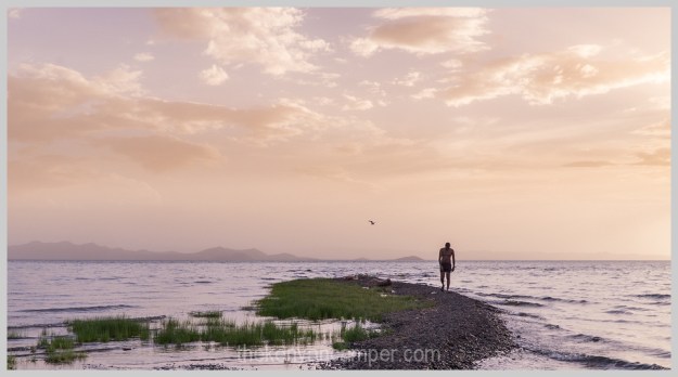 ngurunit-turkana-kalacha-marsabit-camping-kenya-120