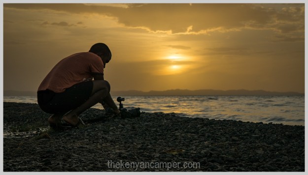 ngurunit-turkana-kalacha-marsabit-camping-kenya-124