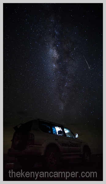 ngurunit-turkana-kalacha-marsabit-camping-kenya-125