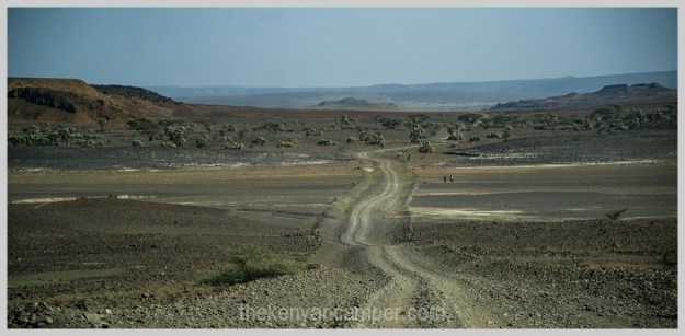 ngurunit-turkana-kalacha-marsabit-camping-kenya-131