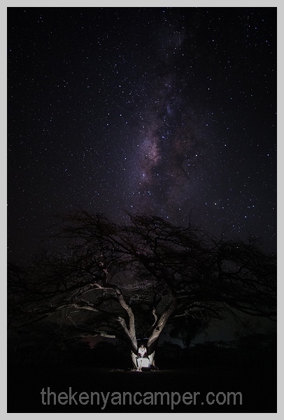 ngurunit-turkana-kalacha-marsabit-camping-kenya-147