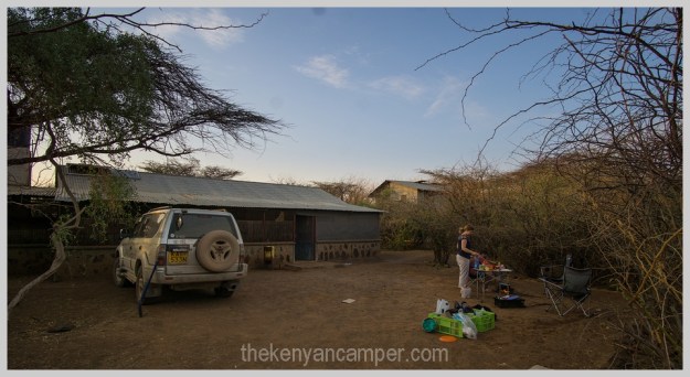 ngurunit-turkana-kalacha-marsabit-camping-kenya-152