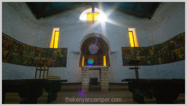 ngurunit-turkana-kalacha-marsabit-camping-kenya-155