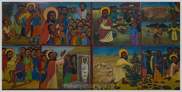 ngurunit-turkana-kalacha-marsabit-camping-kenya-157