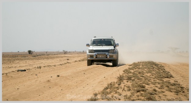 ngurunit-turkana-kalacha-marsabit-camping-kenya-160