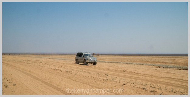 ngurunit-turkana-kalacha-marsabit-camping-kenya-163