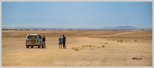ngurunit-turkana-kalacha-marsabit-camping-kenya-167